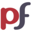 podfm.ru-logo